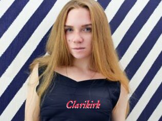 Clarikirk