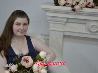 Claudialusco