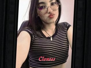 Clausas