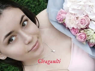 Cleagaulti