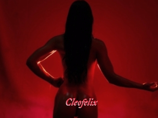 Cleofelix