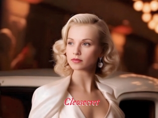 Cleosecret