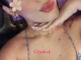 Cleydark