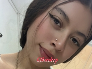 Clhoedeep