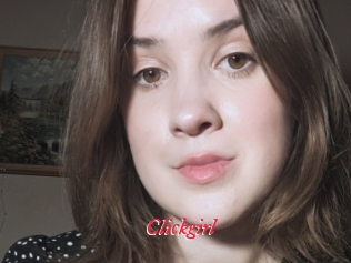Clickgirl