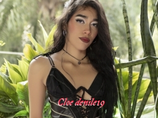 Cloe_denile19