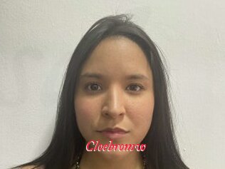 Cloebromw
