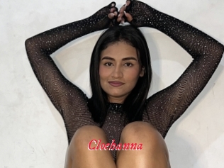 Cloehanna