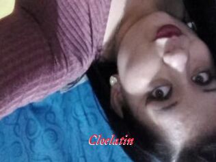 Cloelatin