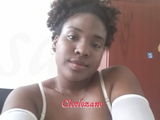 Cloelozano