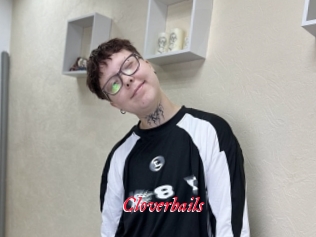 Cloverbails