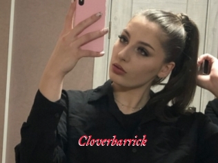 Cloverbarrick