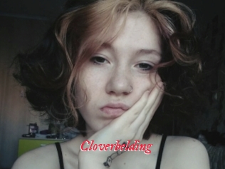 Cloverbelding