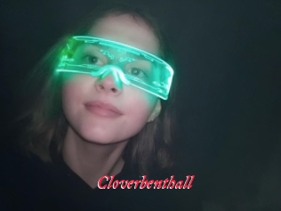 Cloverbenthall