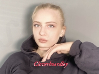 Cloverboardley