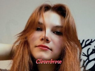 Cloverbrow