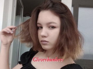 Cloverbunkers