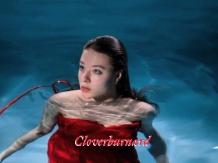 Cloverburnard
