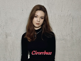 Cloverbuss