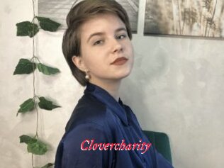 Clovercharity