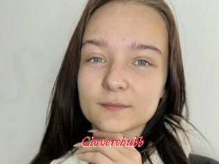 Cloverchubb