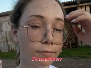 Cloverdelmore