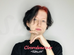 Cloverdunaway