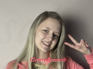 Cloveredgeworth
