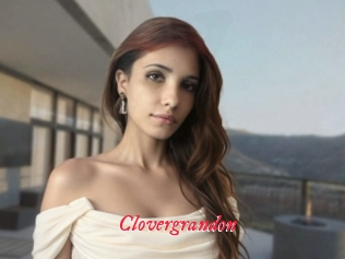 Clovergrandon