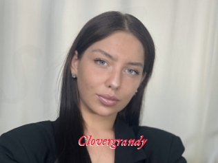 Clovergrandy