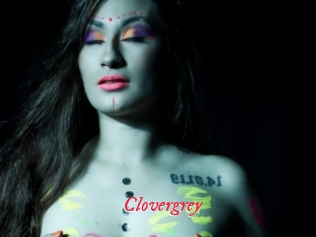 Clovergrey