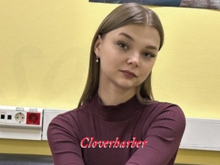 Cloverharber