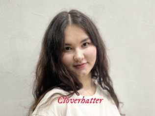 Cloverhatter