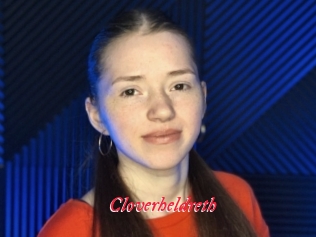 Cloverheldreth