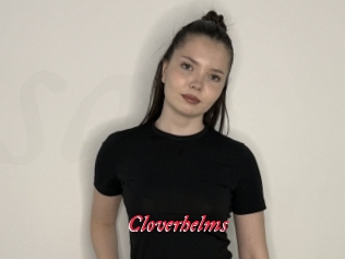 Cloverhelms