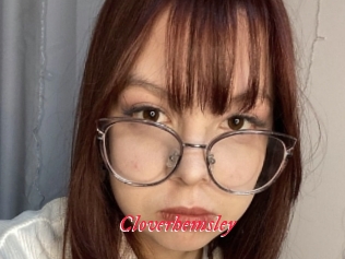 Cloverhemsley