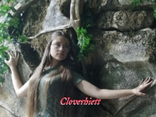 Cloverhiett