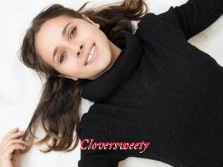 Cloversweety