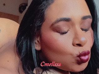 Cmelissa