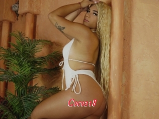 Coco218