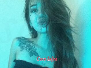 Coco_lalya