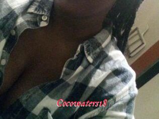 Cocowaters18