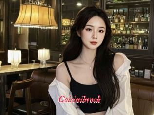 Coisinibrook
