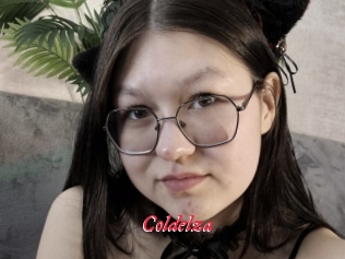 Coldelza
