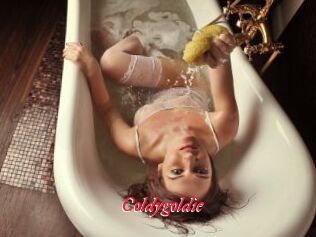 Coldygoldie