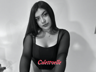 Colettvelle