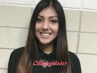 Collegegirl0617
