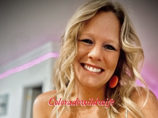 Coloradowildwife