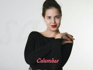 Columbae