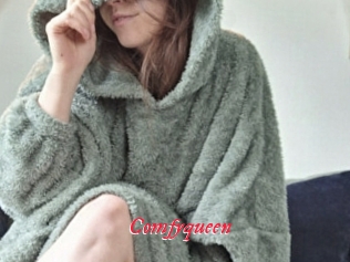 Comfyqueen